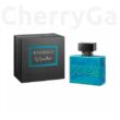 M.Micallef EdenFalls edp 100ml