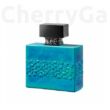 M.Micallef EdenFalls edp 100ml