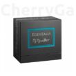 M.Micallef EdenFalls edp 100ml
