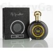M.Micallef Exclusif Emir (Barna szütyővel) edp 30ml - Gyártása megszűnt