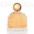 M.Micallef Secret of Love Ô Feminin edp 100ml