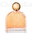 M.Micallef Secret of Love Ô Feminin edp 100ml