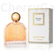 M.Micallef Secret of Love Ô Feminin edp 100ml