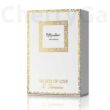 M.Micallef Secret of Love Ô Feminin edp 100ml