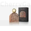 M.Micallef Secrets of Love Glamour edp 75ml