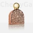 M.Micallef Secrets of Love Glamour edp 75ml