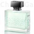 M.Micallef GNTONIC Edp 100 ml