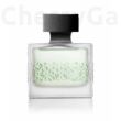 M.Micallef GNTONIC Edp 50 ml