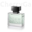 M.Micallef GNTONIC Edp 50 ml