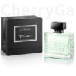 M.Micallef GNTONIC Edp 100 ml
