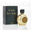 M.Micallef Mon Gold edp 100ml - Gyártása megszűnt