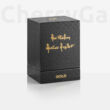M.Micallef Mon Gold edp 30ml - Gyártása megszűnt