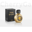 M.Micallef Mon Gold edp 30ml