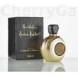 M.Micallef Mon Gold Special Edition edp 100ml - Gyártása megszűnt