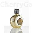 M.Micallef Mon Gold Special Edition edp 100ml - Gyártása megszűnt