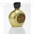 M.Micallef Mon Gold edp 100ml - Gyártása megszűnt
