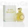 M.Micallef Mon edp 100ml - Gyártása megszűnt