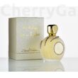 M.Micallef Mon Special Edition edp 100ml - Gyártása megszűnt