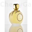 M.Micallef Mon Special Edition edp 100ml - Gyártása megszűnt