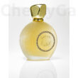 M.Micallef Mon edp 100ml - Gyártása megszűnt