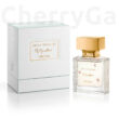 M.Micallef Note Vanillée Nectar Parfum 30ml