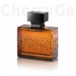 M.Micallef Notorious XO edp 100ml 