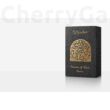M.Micallef Secret of Love Passion edp 75ml