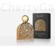M.Micallef Secret of Love Passion edp 75ml