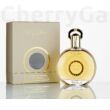 M.Micallef Exclusif Patchouli edp 100ml - Gyártása megszűnt
