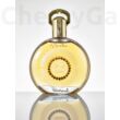 M.Micallef Exclusif Patchouli edp 100ml - Gyártása megszűnt