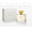 M.Micallef Pure Extreme edp  100ml