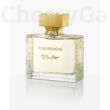M.Micallef Pure Extreme edp  100ml