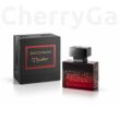M.Micallef RedColorado Eau de Parfum 50ml