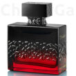M.Micallef RedColorado Eau de Parfum 100ml
