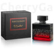 M.Micallef RedColorado Eau de Parfum 100ml
