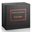 M.Micallef RedColorado Eau de Parfum 100ml