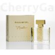 M.Micallef Royal Muska edp 100ml