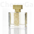 M.Micallef Royal Muska edp 100ml