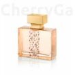 M.Micallef Royal Muska edp 100ml