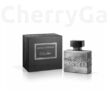 M.Micallef Exclusif Royal Vintage edp 30ml