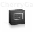 M.Micallef Exclusif Royal Vintage edp 30ml