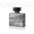 M.Micallef Exclusif Royal Vintage edp 30ml