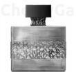 M.Micallef Exclusif Royal Vintage edp 30ml
