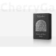 M.Micallef Secrets of Love Sensual Edp 75ml