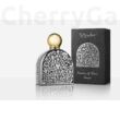 M.Micallef Secrets of Love Sensual Edp 75ml
