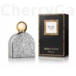 M.Micallef Secrets of Love Sensual Edp 75ml
