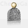 M.Micallef Secrets of Love Sensual Edp 75ml