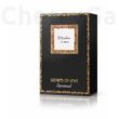 M.Micallef Secret of Love Spiritual edp 75ml