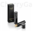 M.Micallef Secret of Love Spiritual Travel edp 10ml