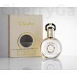 M.Micallef Exclusif Watch (barna szütyővel) edp 30ml - Gyártása megszűnt
